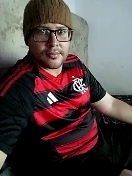 CHEFES DEL SEXY online show from 1, 5, 2026