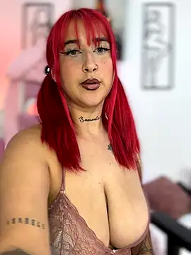 ashlyrey-1 online show from 26, 11, 2025