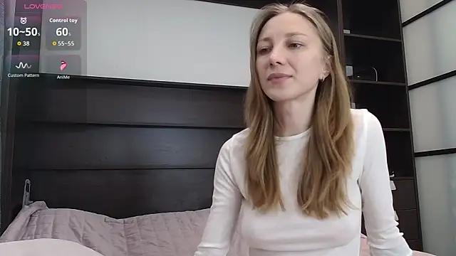 AlexCandy69 online show from 6, 4, 2026