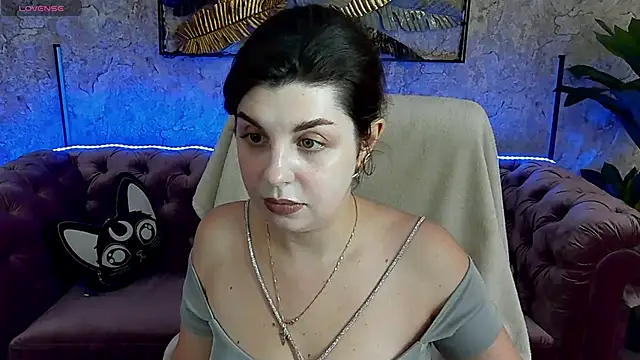 Snapshot of MirandaWong chatting on 31, 1, 2025 MirandaWong online show from 31, 1, 2025