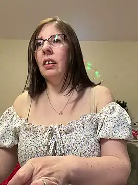 B Bonya m online show from 17, 12, 2024