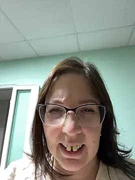 B Bonya m online show from 3, 1, 2025