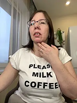 B Bonya m online show from 13, 1, 2025