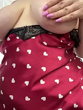 B Bonya m online show from 26, 1, 2025