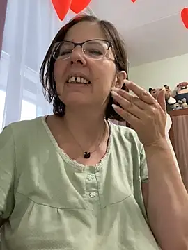 B Bonya m online show from 9, 3, 2025