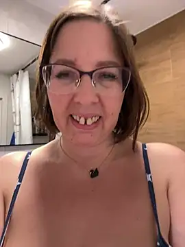 B Bonya m online show from 15, 3, 2025