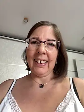 B Bonya m online show from 19, 3, 2025