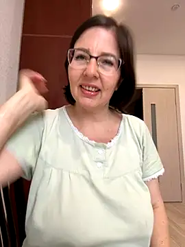 B Bonya m online show from 14, 9, 2025