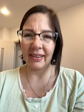 B Bonya m online show from 18, 9, 2025