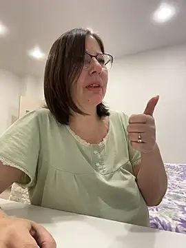 B Bonya m online show from 20, 11, 2025