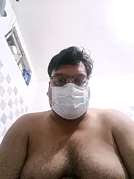 ridetoheaven online show from 11, 10, 2025