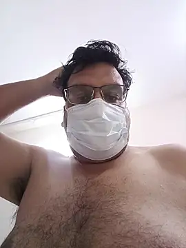 ridetoheaven online show from 18, 12, 2025