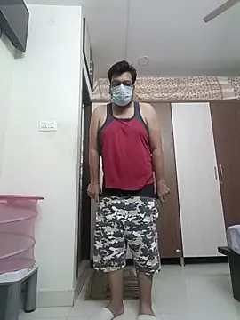 ridetoheaven online show from 11, 2, 2026