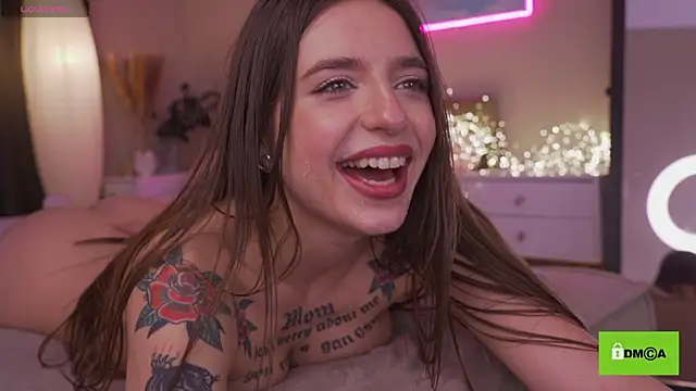 Snapshot of Deeptalkss chatting on 13, 2, 2025 Deeptalkss online show from 13, 2, 2025