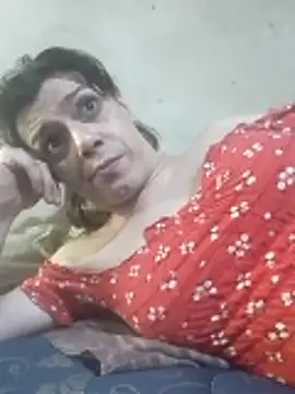 miaparcel online show from 15, 12, 2025