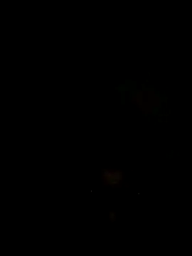 Karthik924 online show from 20, 2, 2025