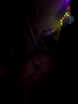 Johndoe2292 online show from 13, 12, 2025