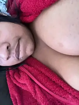 vic pretynhaa online show from 27, 1, 2025