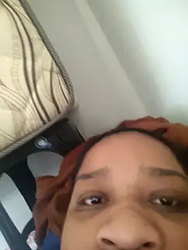 vic pretynhaa online show from 9, 4, 2026