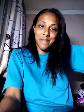 Indian-Seduction online show from 10, 10, 2025