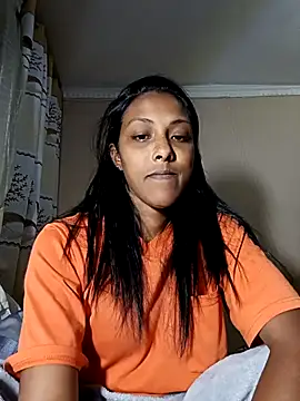 Indian-Seduction online show from 10, 11, 2025