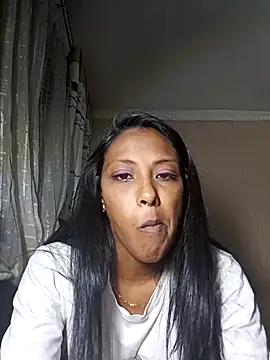 Indian-Seduction online show from 23, 11, 2025