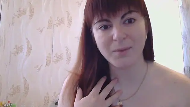 StarandMoon online show from 14, 12, 2024