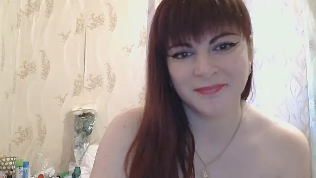 StarandMoon online show from 24, 12, 2024