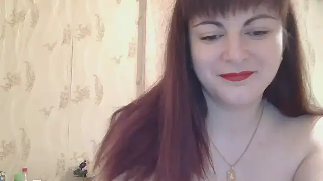 StarandMoon online show from 4, 1, 2025