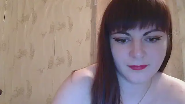 StarandMoon online show from 11, 1, 2025