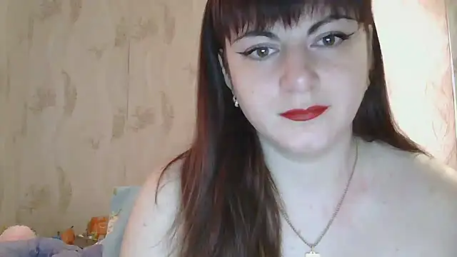 StarandMoon online show from 16, 1, 2025