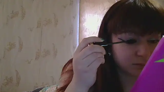 StarandMoon online show from 23, 1, 2025