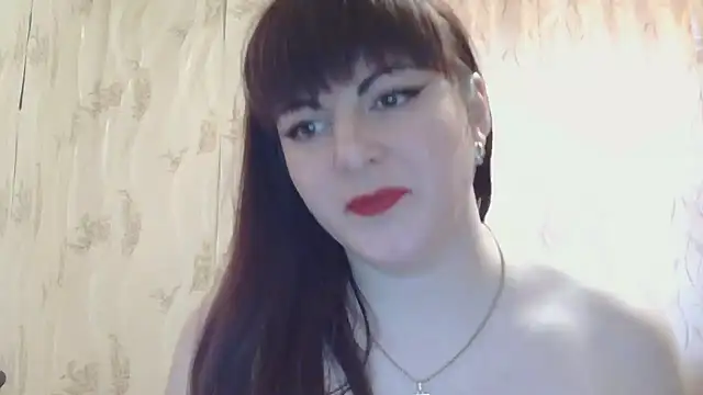 StarandMoon online show from 28, 1, 2025