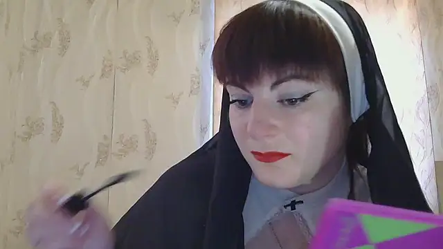 StarandMoon online show from 11, 2, 2025