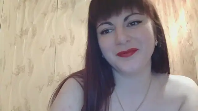 StarandMoon online show from 12, 2, 2025