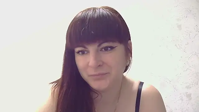 StarandMoon online show from 19, 10, 2025