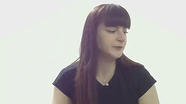 StarandMoon online show from 22, 4, 2026