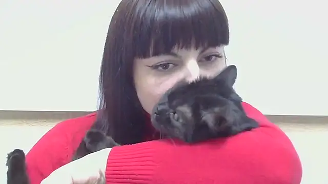 Snapshot of StarandMoon chatting on 24, 4, 2026 StarandMoon online show from 24, 4, 2026