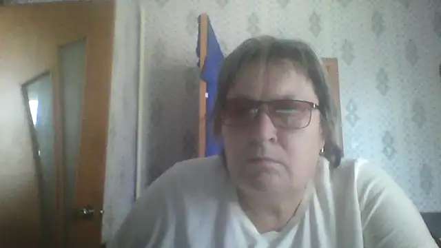 MelanieCold467 online show from 26, 9, 2025