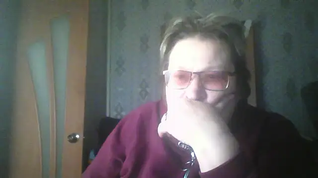 MelanieCold467 online show from 5, 11, 2025