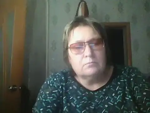 MelanieCold467 online show from 28, 11, 2025