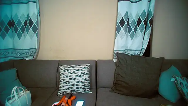 GoldenPussyXOXO online show from 14, 12, 2024