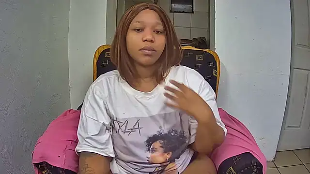 Snapshot of GoldenPussyXOXO chatting on 11, 6, 2026 GoldenPussyXOXO online show from 11, 6, 2026