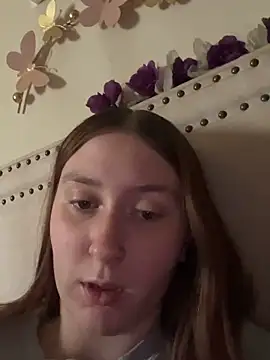 papsmirf   online show from 24, 2, 2026