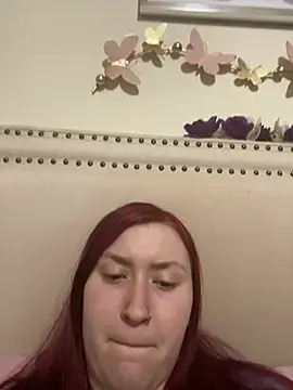 papsmirf   online show from 11, 3, 2026