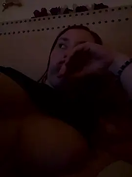 papsmirf   online show from 12, 3, 2026