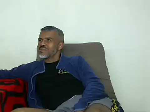 yourprivateproperty online show from 20, 3, 2025