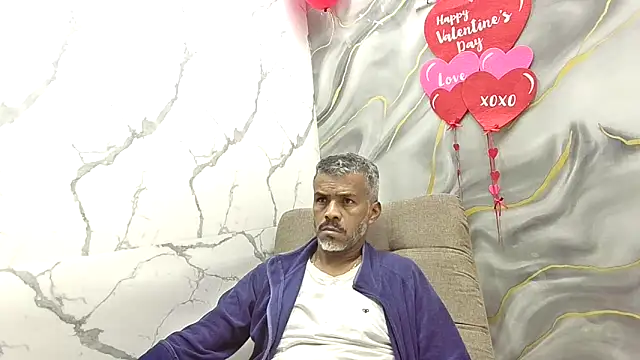 yourprivateproperty online show from 31, 3, 2026