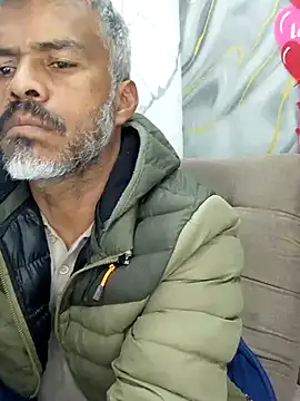 yourprivateproperty online show from 13, 4, 2026