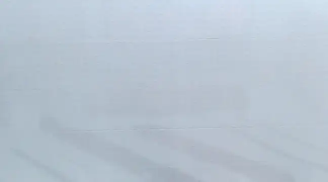 Kitten Hot  online show from 11, 3, 2025